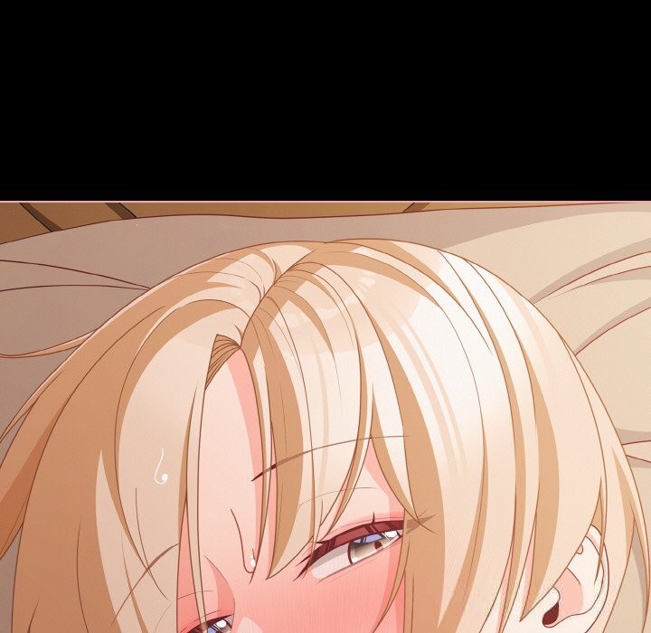 幸福來得太突然第30話