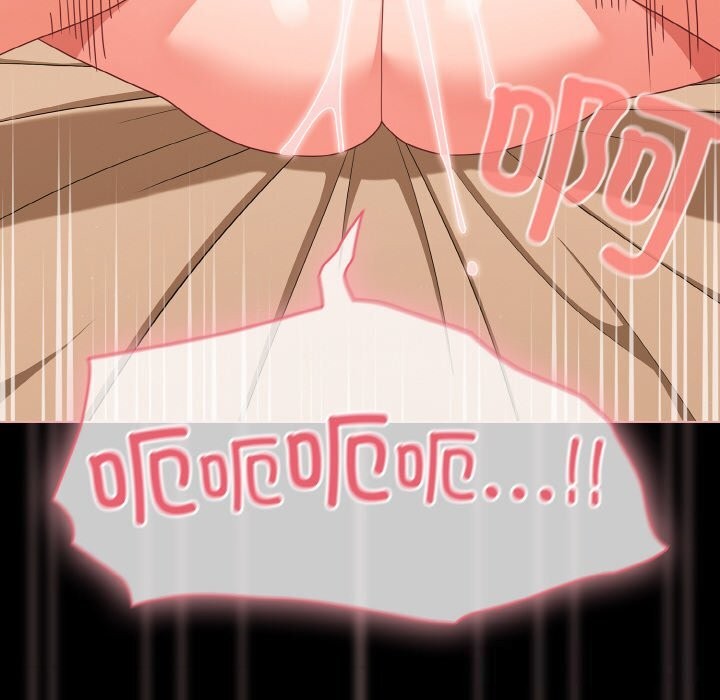 幸福来得太突然第30話