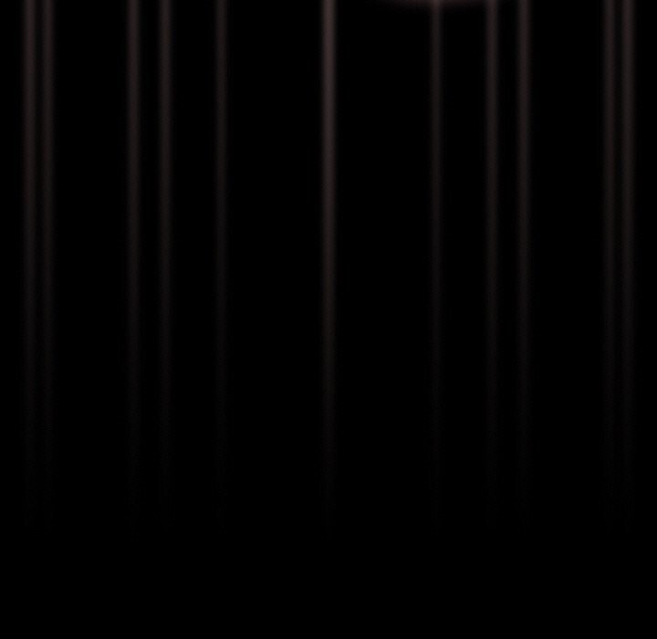 幸福来得太突然第30話