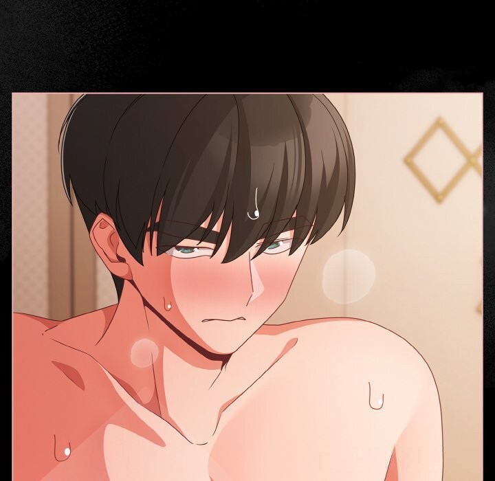 幸福來得太突然第30話