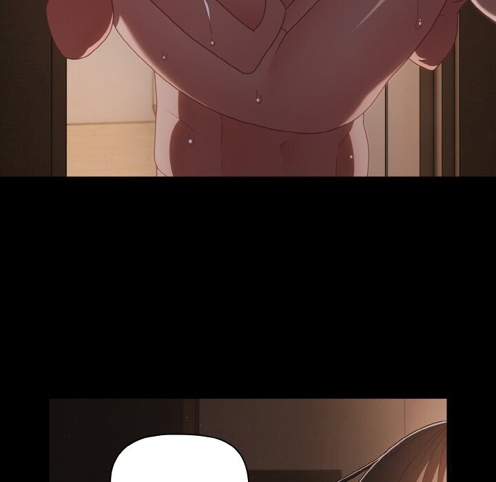 幸福来得太突然第30話