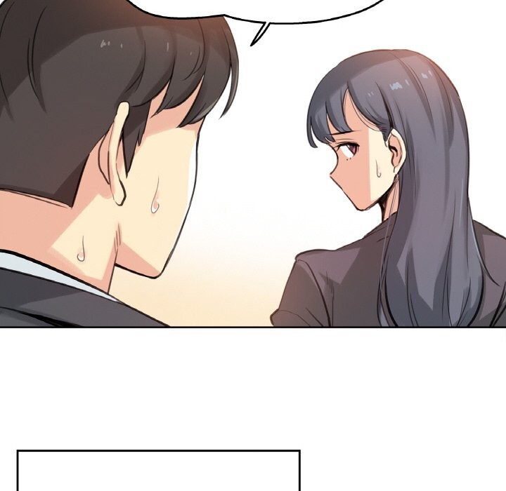 爸爸也疯狂第16話