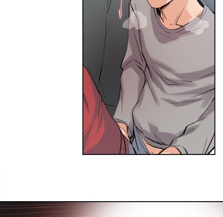 爸爸也疯狂第16話