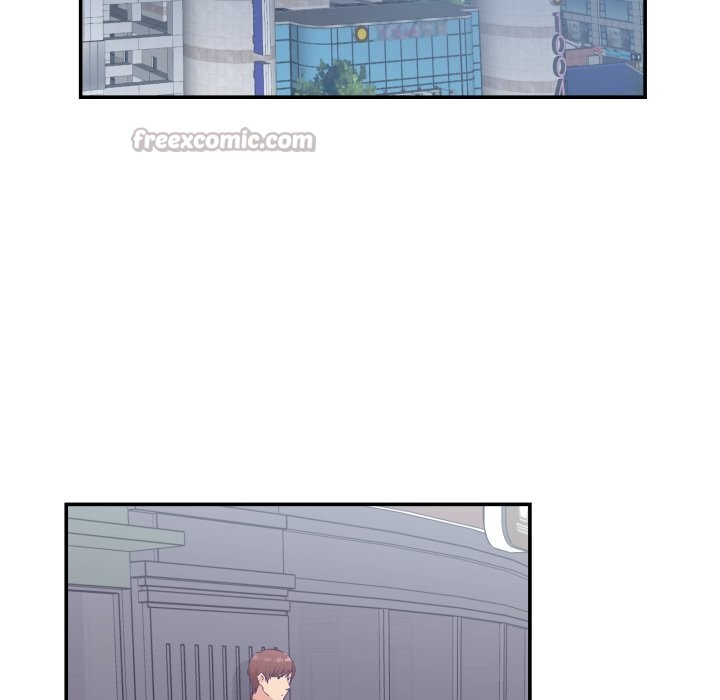 柔软的爱人第15話