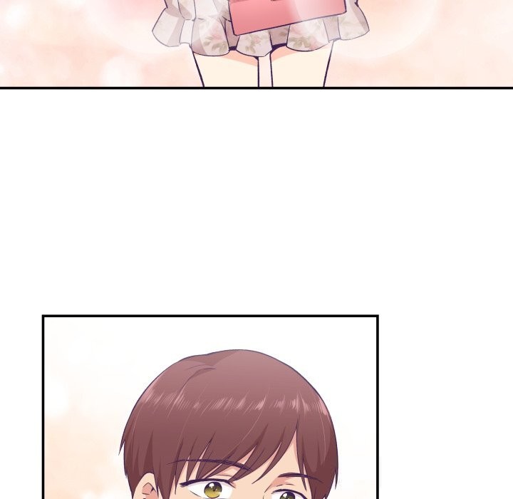 柔软的爱人第15話