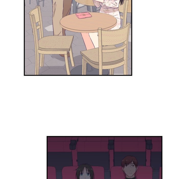 柔软的爱人第15話