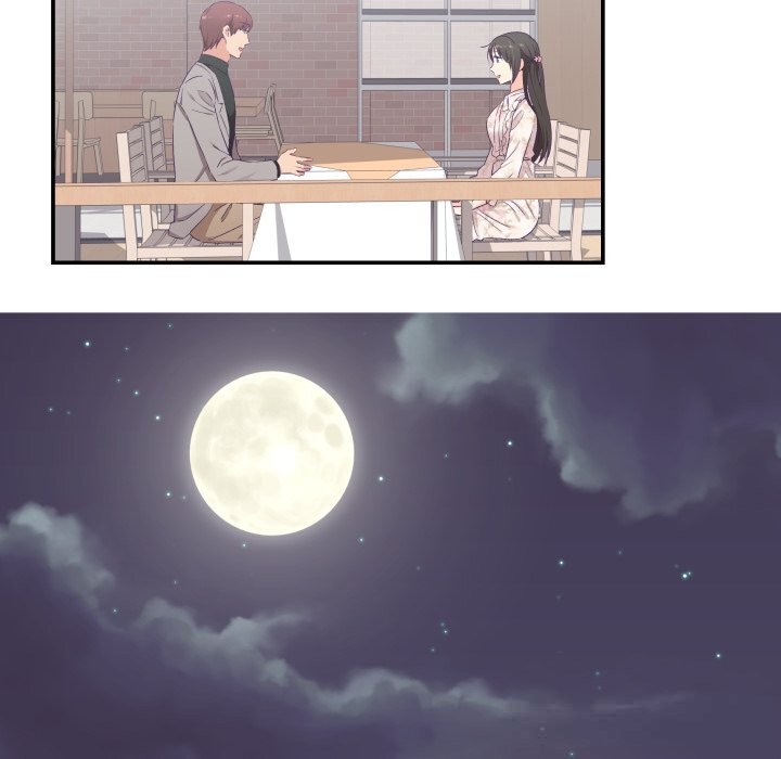 柔软的爱人第15話