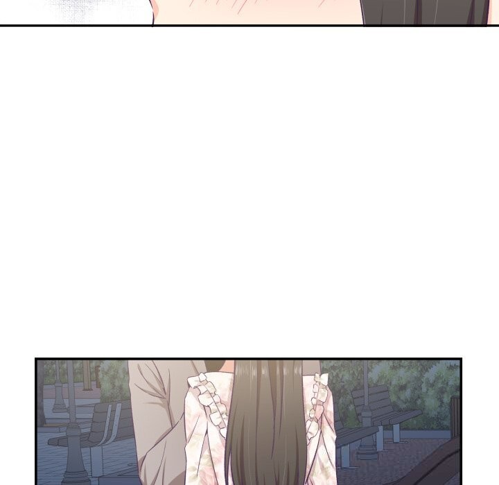 柔软的爱人第15話