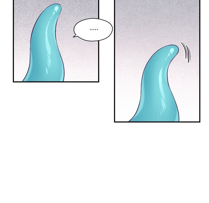 柔软的爱人第15話