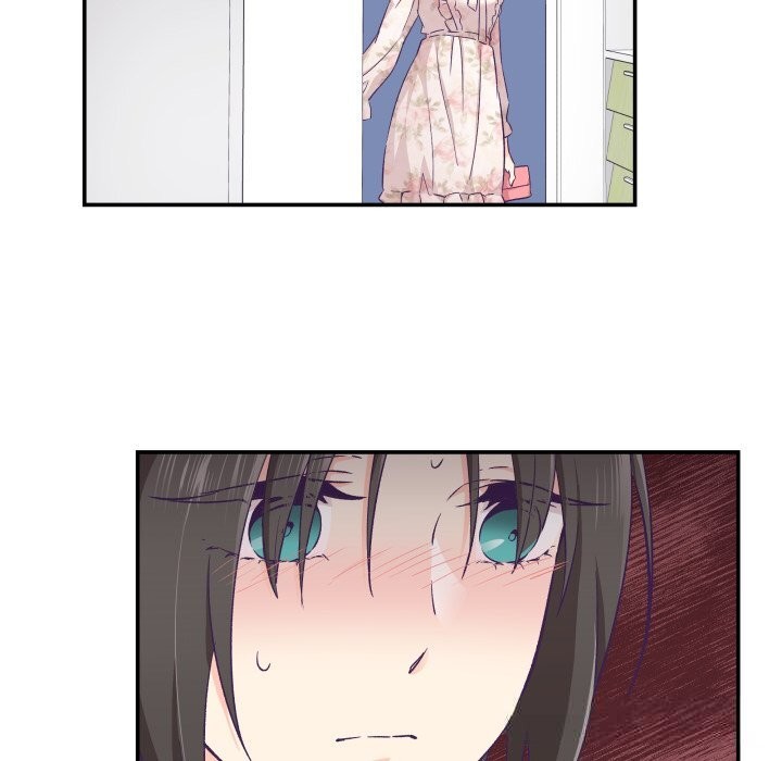 柔软的爱人第15話