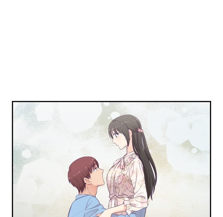 柔軟的愛人第15話