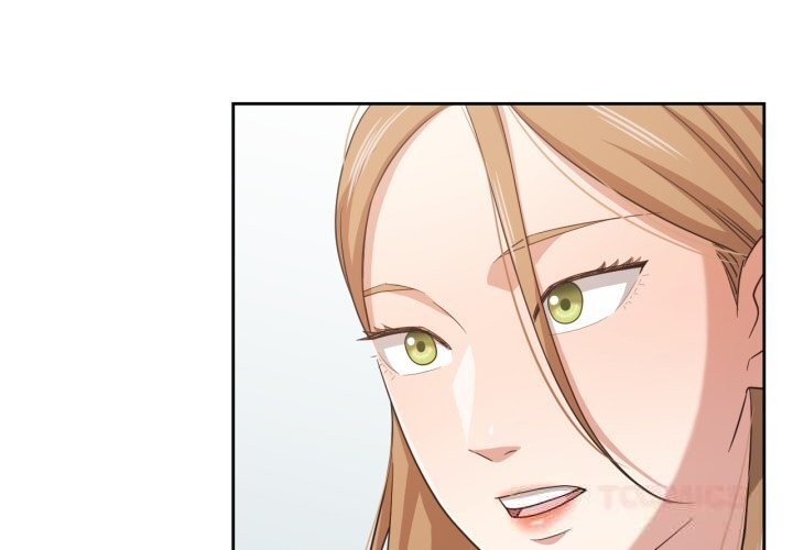 我的傻瓜男友第18話