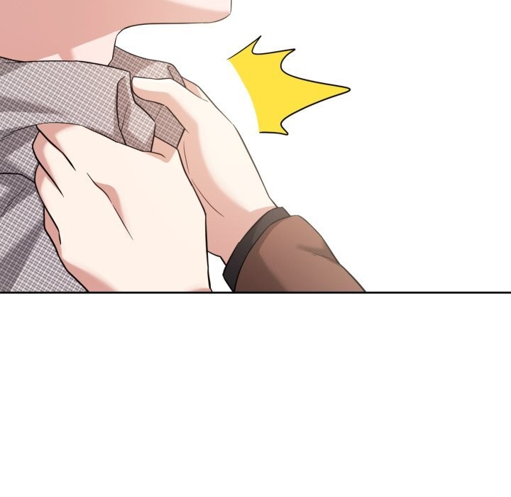 我的傻瓜男友第18話