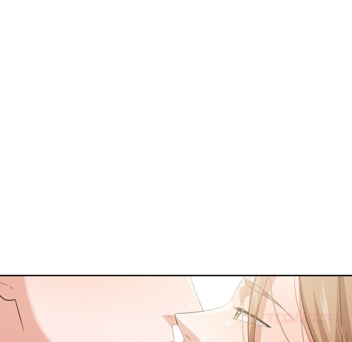 我的傻瓜男友第18話