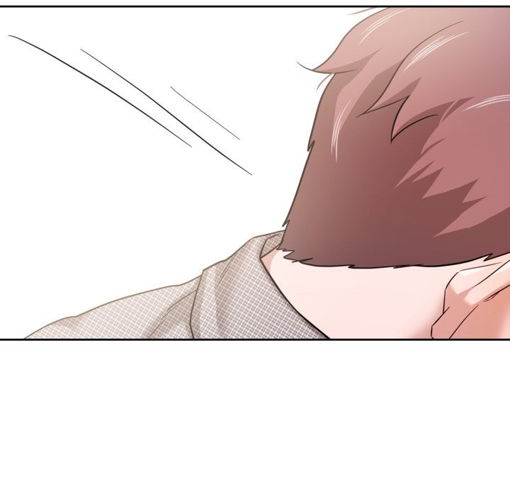 我的傻瓜男友第18話