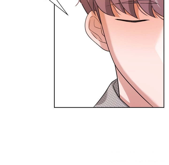 我的傻瓜男友第18話