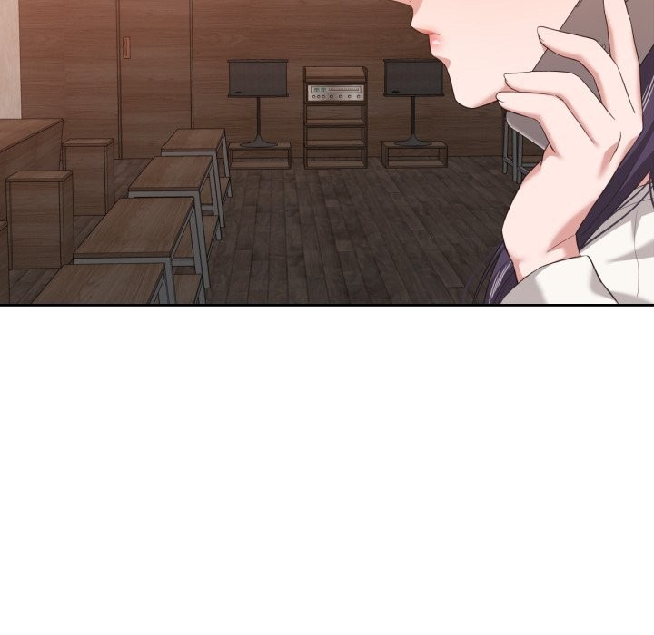 我的傻瓜男友第18話