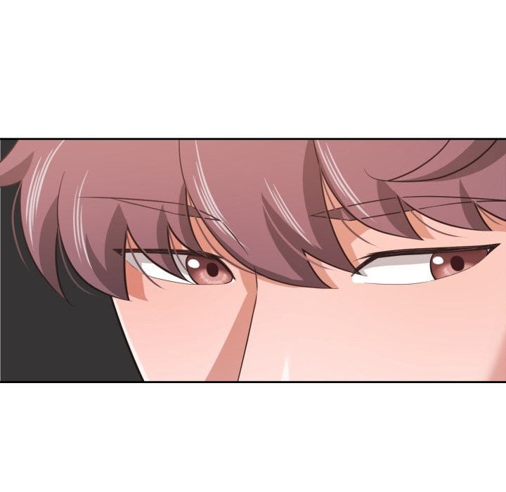 我的傻瓜男友第18話