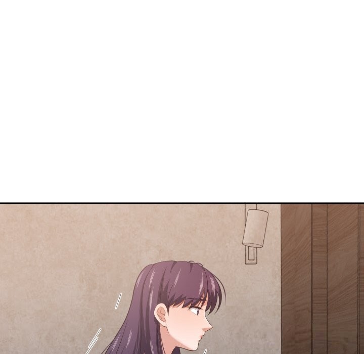 我的傻瓜男友第18話