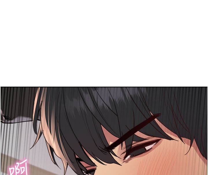 色輪眼第2季第80話-無意間成癮的銷魂肉棒