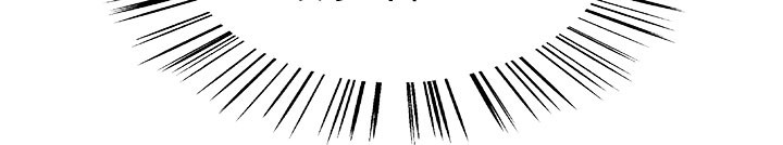 色輪眼第2季第80話-無意間成癮的銷魂肉棒