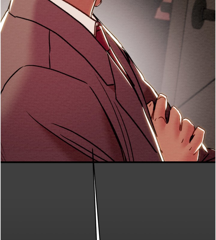 掠夺行动第62話-我們在床上真合拍!