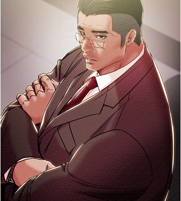 掠夺行动第62話-我們在床上真合拍!