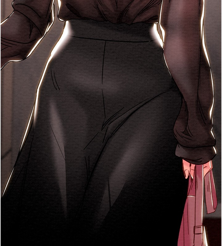 掠夺行动第62話-我們在床上真合拍!