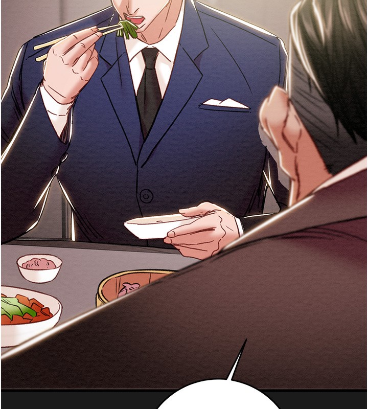 掠夺行动第62話-我們在床上真合拍!