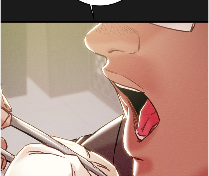 掠夺行动第62話-我們在床上真合拍!