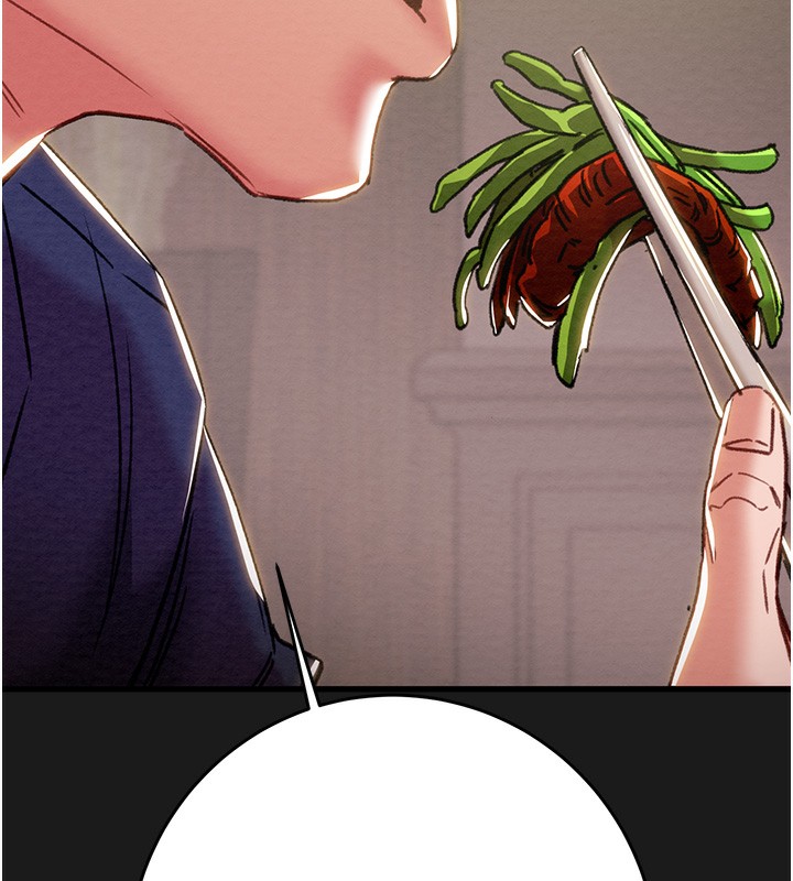 掠夺行动第62話-我們在床上真合拍!