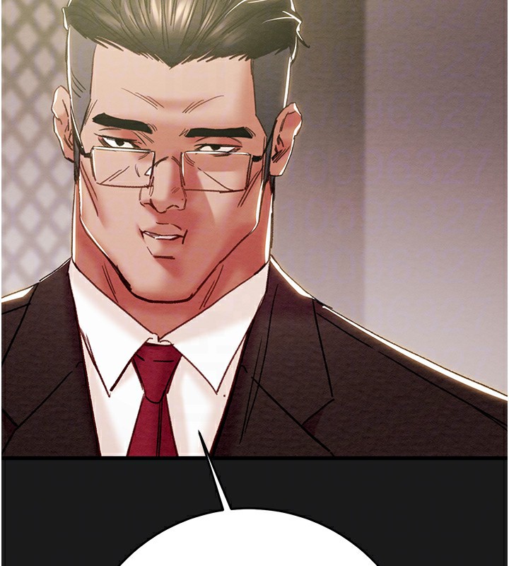 掠奪行動第62話-我們在床上真合拍!