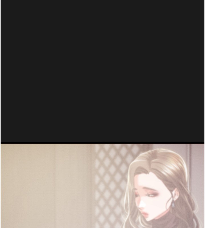 掠夺行动第62話-我們在床上真合拍!