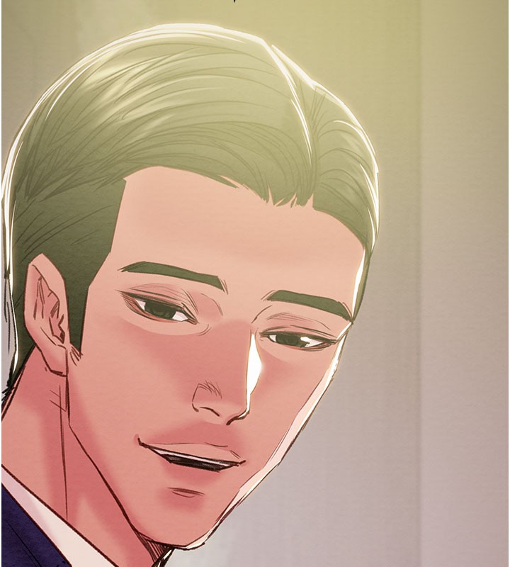 掠夺行动第62話-我們在床上真合拍!