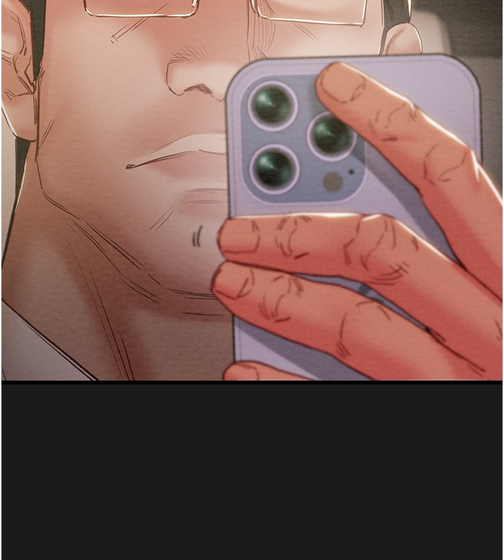 掠夺行动第62話-我們在床上真合拍!