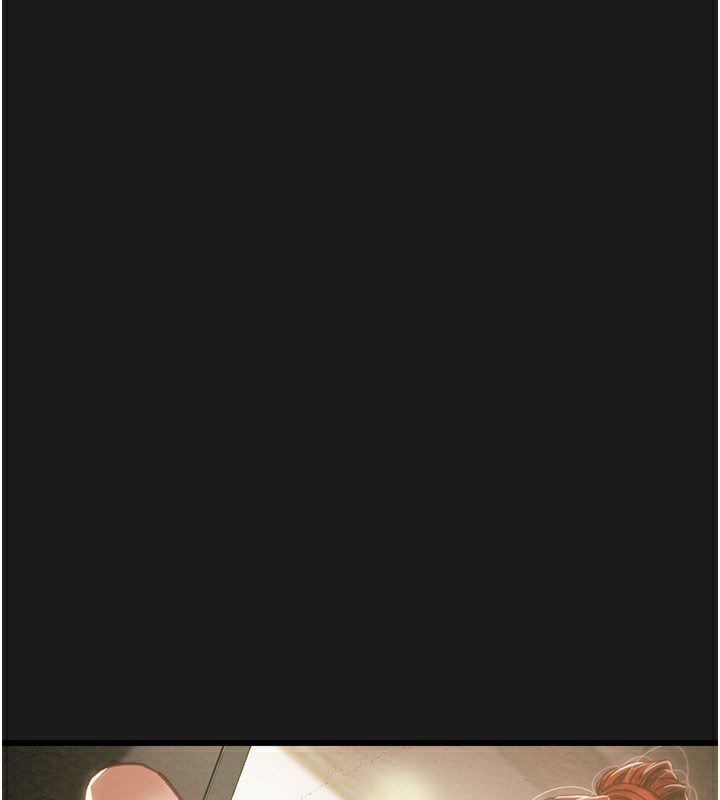 掠夺行动第62話-我們在床上真合拍!