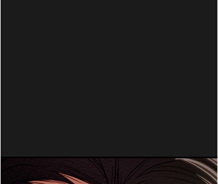 掠夺行动第62話-我們在床上真合拍!