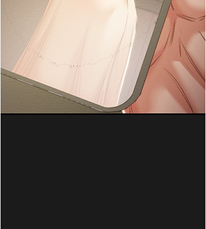 掠夺行动第62話-我們在床上真合拍!