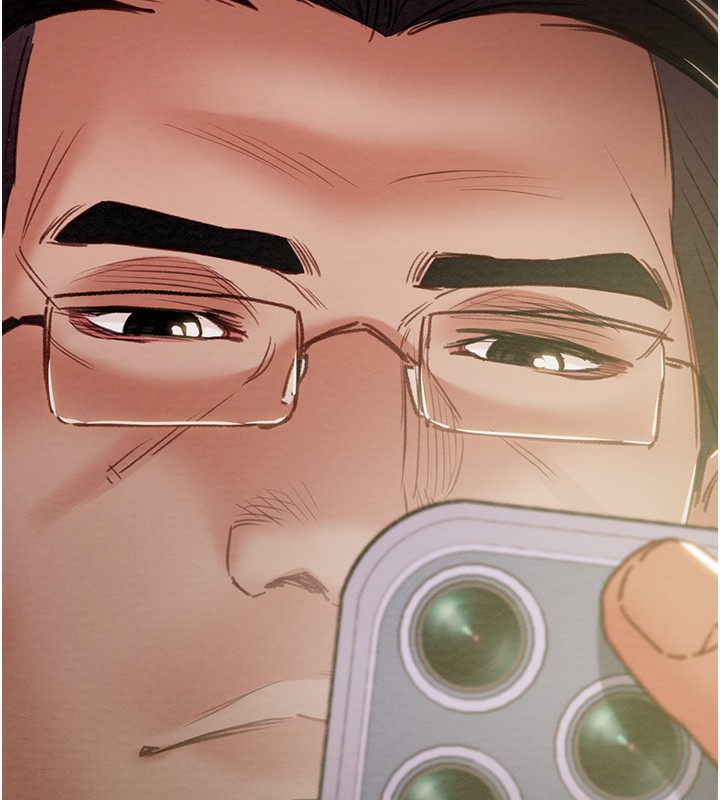 掠夺行动第62話-我們在床上真合拍!