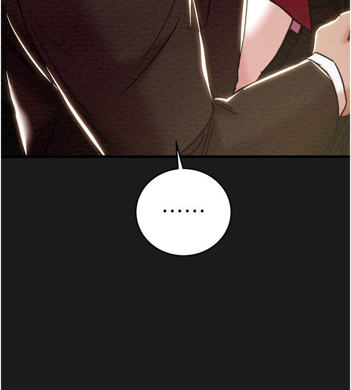 掠夺行动第62話-我們在床上真合拍!