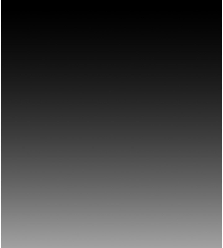 掠夺行动第62話-我們在床上真合拍!