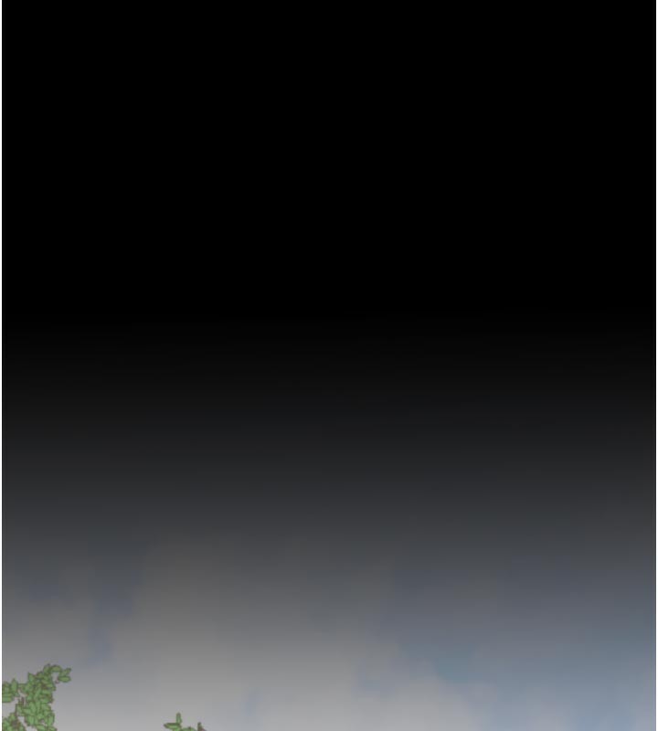 最强家丁第43話-路邊公然體罰