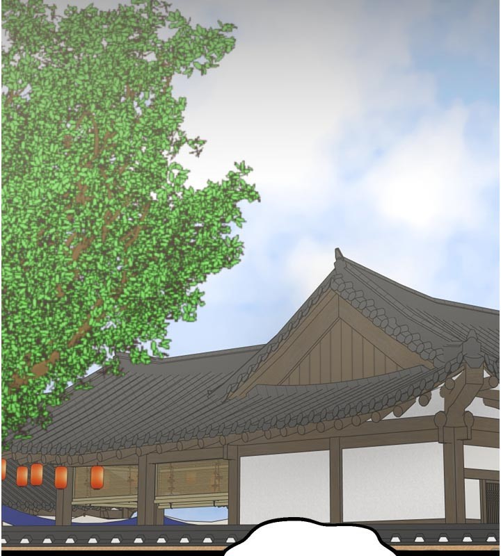 最强家丁第43話-路邊公然體罰