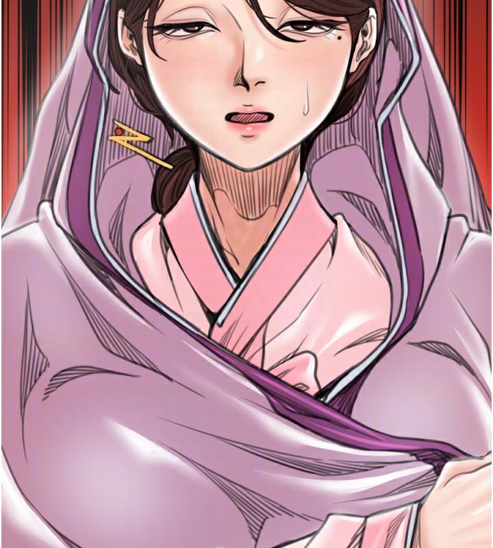 最強家丁第43話-路邊公然體罰