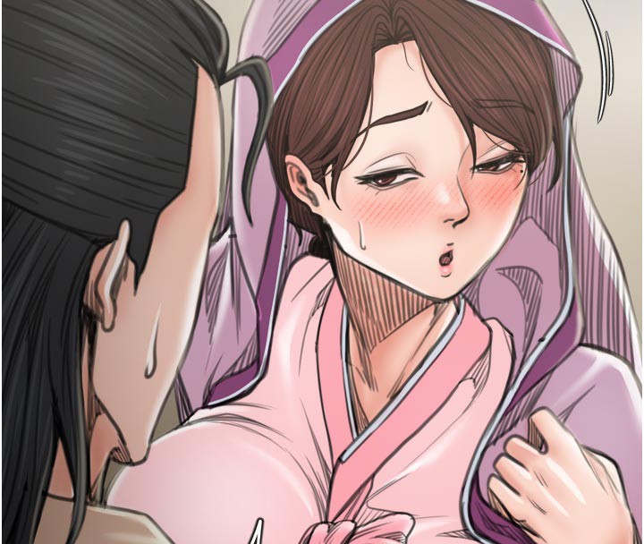 最强家丁第43話-路邊公然體罰