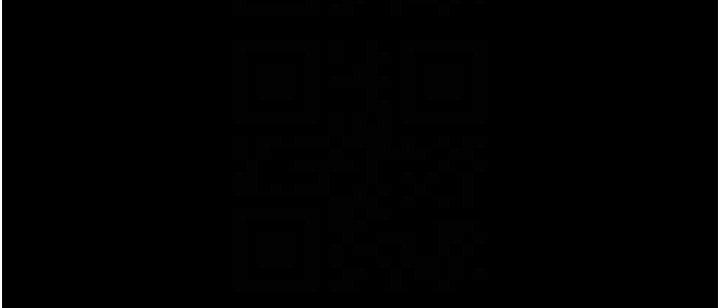 最强家丁第43話-路邊公然體罰