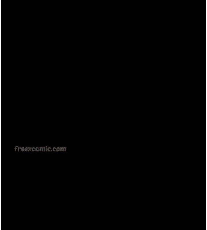 最强家丁第44話-讓我懷孕♥︎