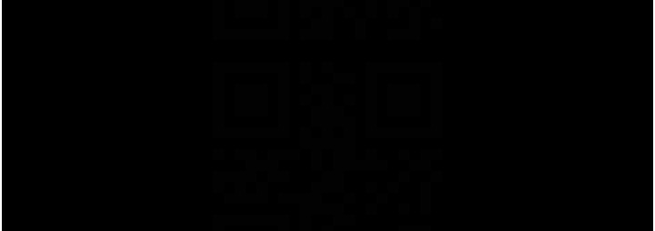 最强家丁第44話-讓我懷孕♥︎