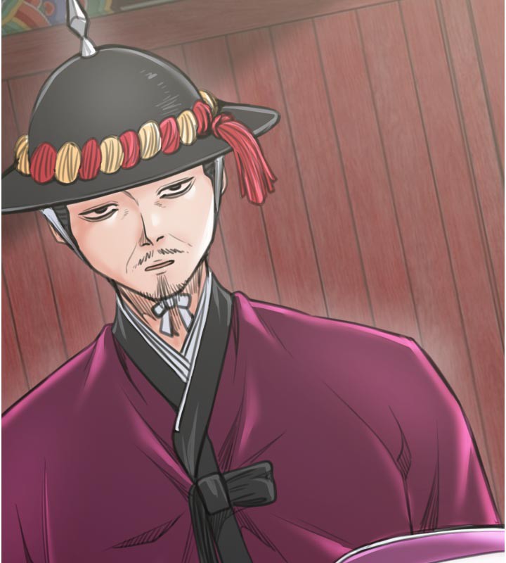 最强家丁第44話-讓我懷孕♥︎