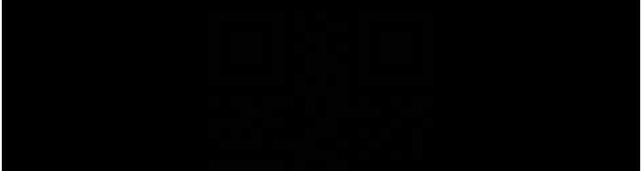 最强家丁第44話-讓我懷孕♥︎